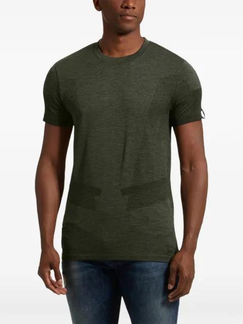 x Ferrari crew-neckT-shirt by PUMA