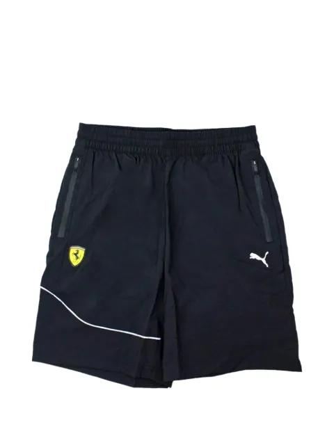 x Ferrari summer shorts by PUMA