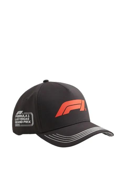 x Formula 1®  Vegas baseball cap by PUMA