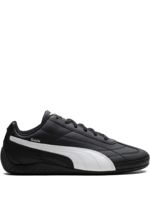 x Guizio Speedcat OG sneakers by PUMA