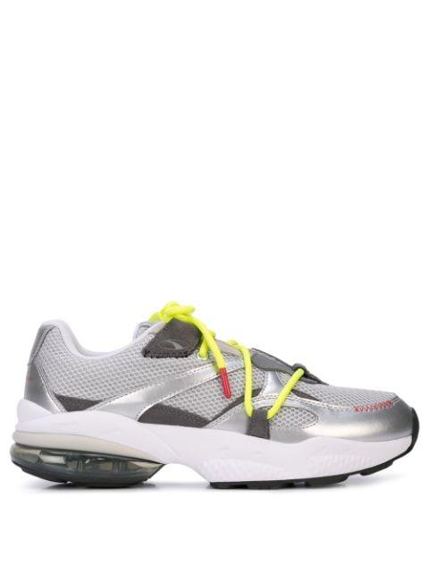 x Han Kjøbenhavn Cell Venom sneakers by PUMA
