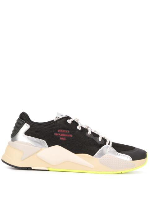 x Han Kjöbenhavn RS-X sneakers by PUMA