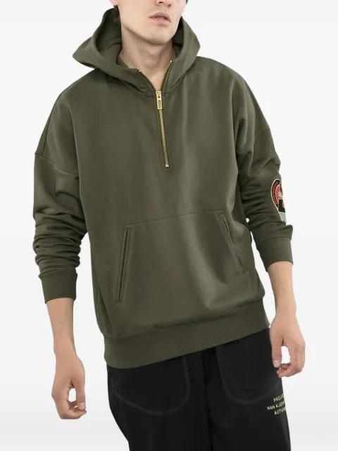 x Han Kjobenhavn hoodie by PUMA