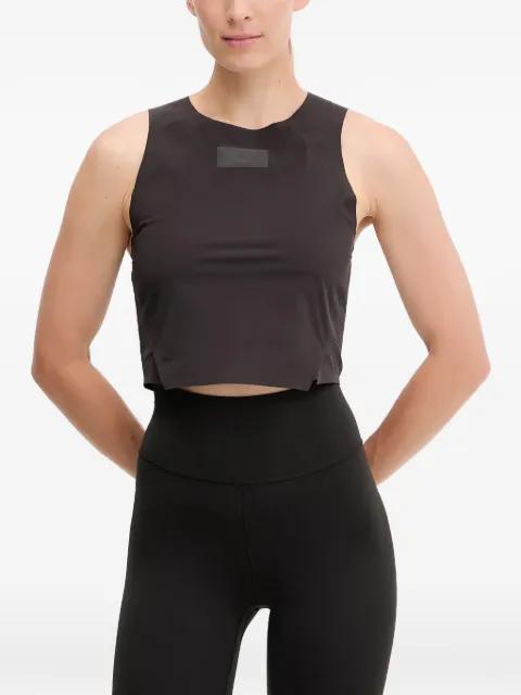 x Heliot Emil crew-neck top by PUMA