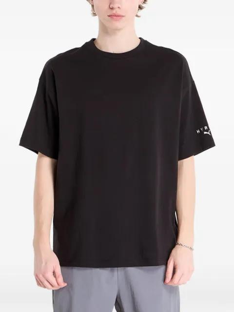x Hyrox T-shirt by PUMA