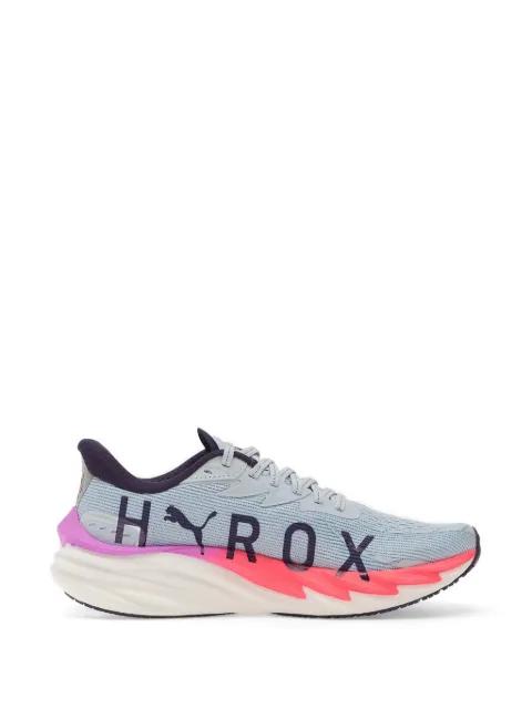 x Hyrox Velocity Nitro™ 4 sneakers by PUMA