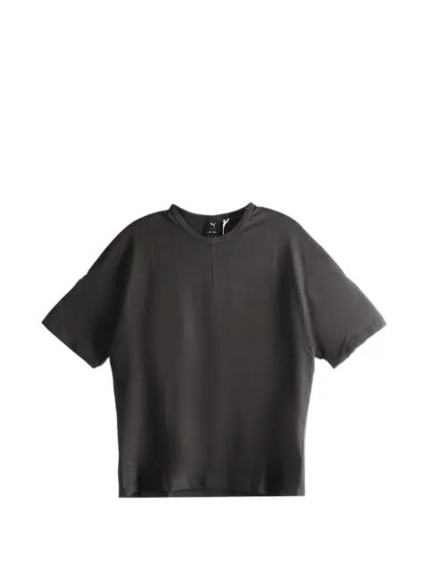 x J.L.A.L Classic T-shirt by PUMA