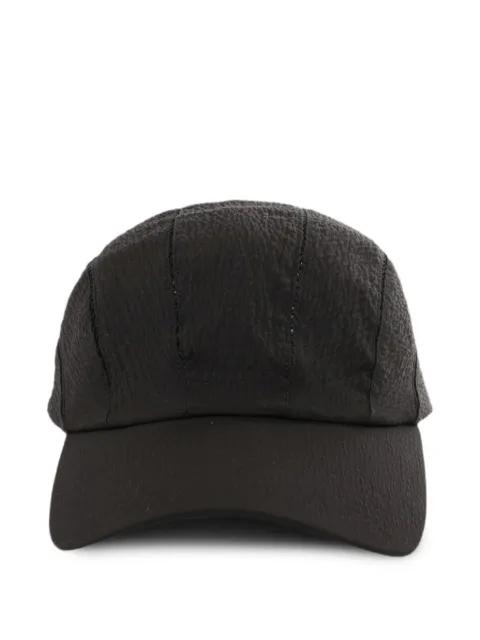 x J.LA.L BB cap by PUMA