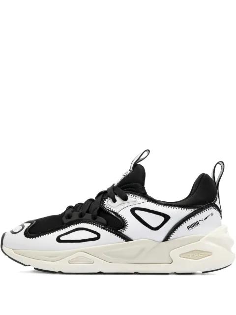 x Joshua Vides TRC Blaze sneakers by PUMA