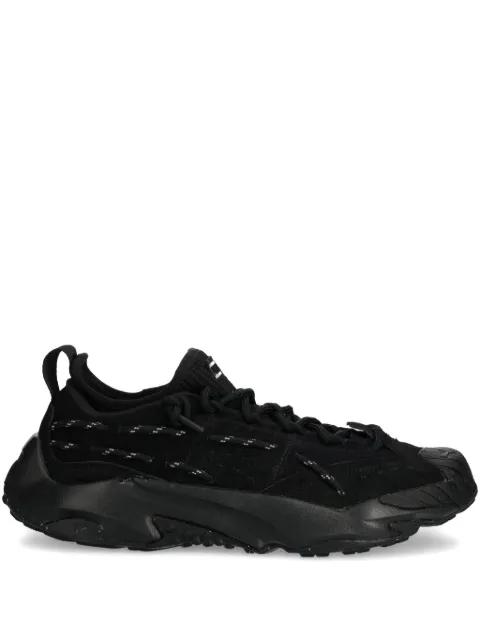 x Juun.J Plexus sneakers by PUMA