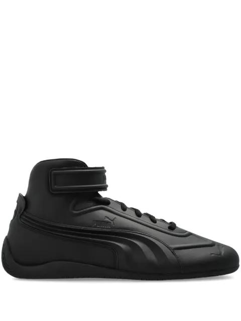 x Juun K Speedcat sneakers by PUMA
