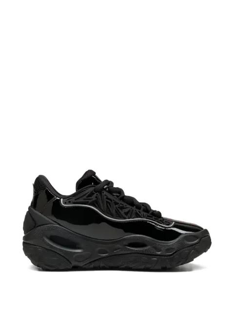 x LaMelo Ball "Fast & Furious" LaFrancé RNR sneakers by PUMA