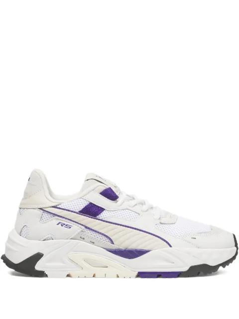 x Lauren London RS-Trck sneakers by PUMA
