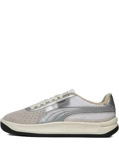 x Lost Management Cities GV Special sneakers by PUMA