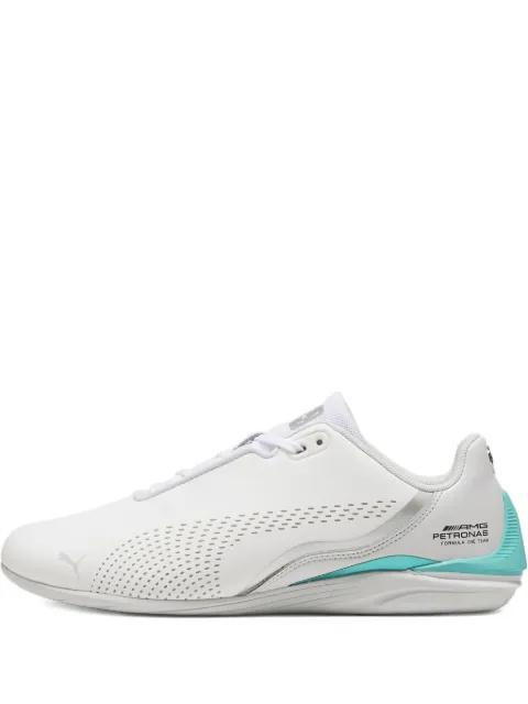x Mercedes Petronas F1 X Drift Cat Decima sneakers by PUMA