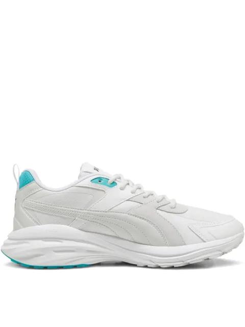 x Mercedes Petronas F1 sneakers by PUMA