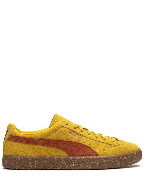 x P.A.M Suede VTG sneakers by PUMA