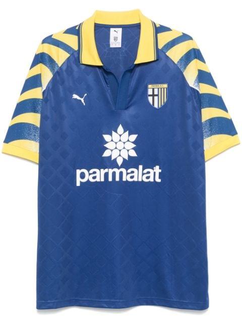 x Parma Calcio 95/96 T-shirt by PUMA
