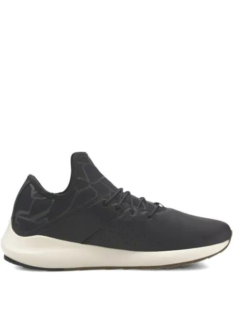 x Porsche Design Evo Cat 2 sneakers by PUMA