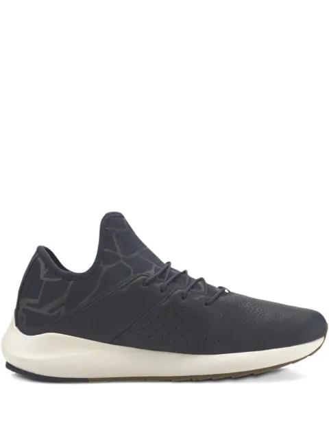 x Porsche Evo Cat 2 sneakers by PUMA