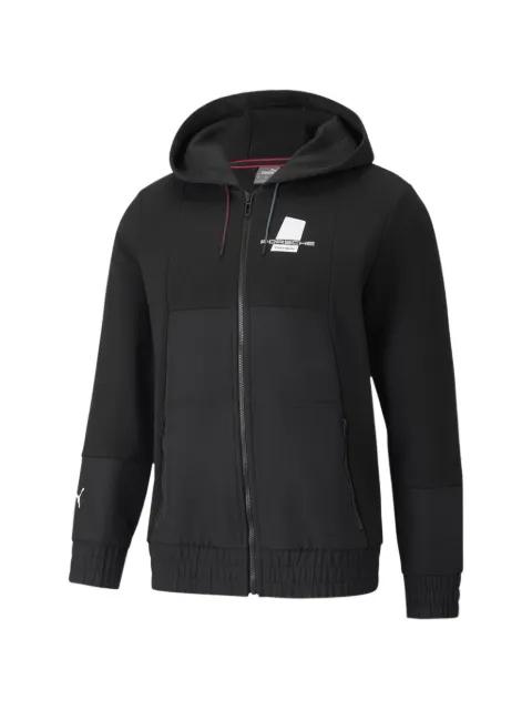 x Porsche Legacy hoodie by PUMA