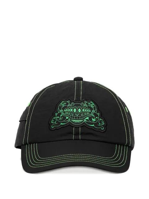 x RIPNDIP baseball cap by PUMA