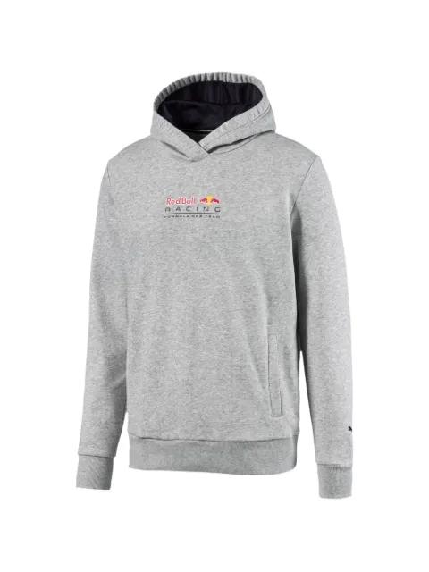 x Red Bull Racing Dynamic Bull hoodie by PUMA