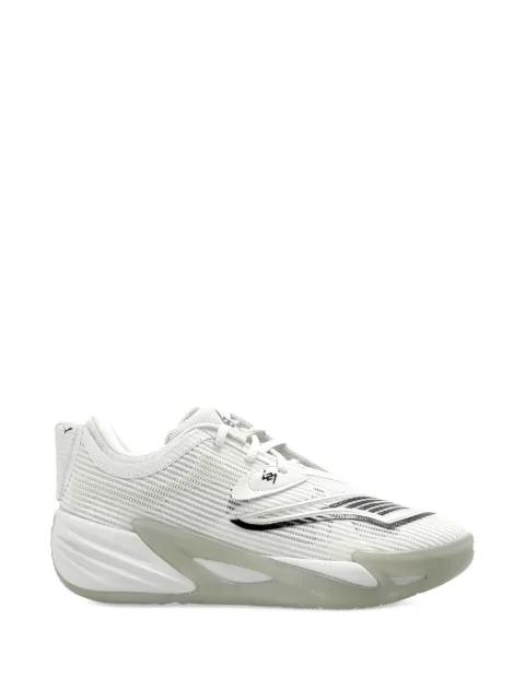 x Represent All-Pro NITRO™ 2 by PUMA