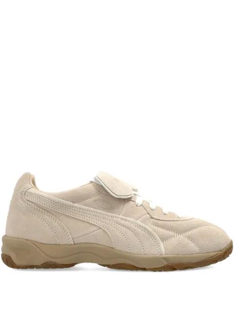 x Represent padded sneakers by PUMA