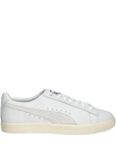 x Rhuigi Clyde Q3 sneakers by PUMA