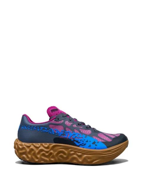 x SALEHE BEMBURY Velum sneakers by PUMA