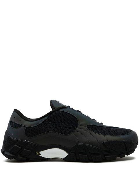 x SKEPTA Skope Forever sneakers by PUMA