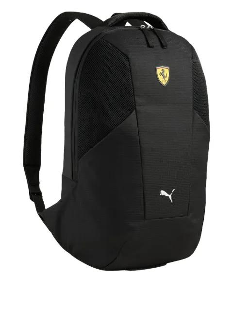 x Scuderia Ferrari Race Motorsport large backpack by PUMA