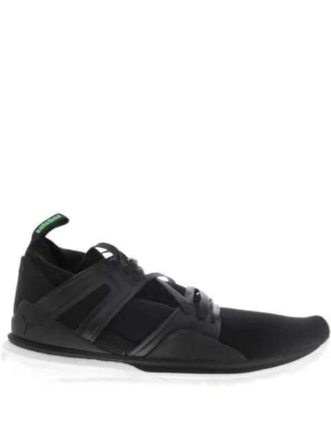 x Solebox Blaze Of Glory Limitless sneakers by PUMA