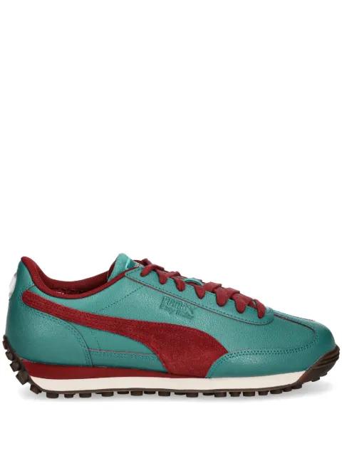 x Squid Game Easy Rider sneakers by PUMA