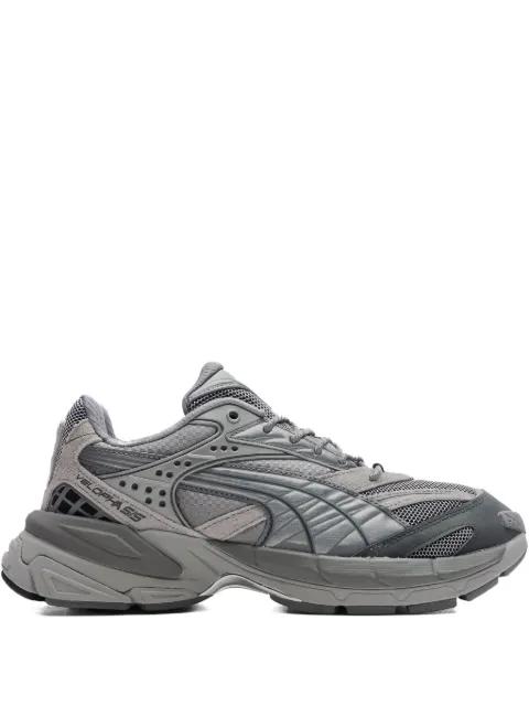 x The Feature Velophasis sneakers by PUMA