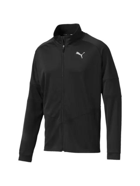 zip blaster T-shirt by PUMA
