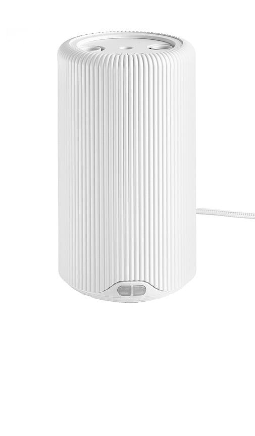 Pura Smart Home Fragrance Diffuser Plus in Beauty by PURA