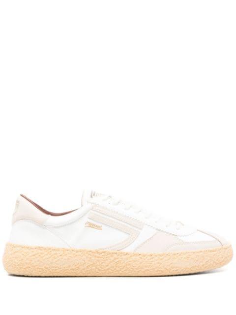 1.01 Vintage sneakers by PURAAI