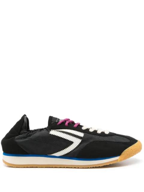 Bagheera sneakers by PURAAI