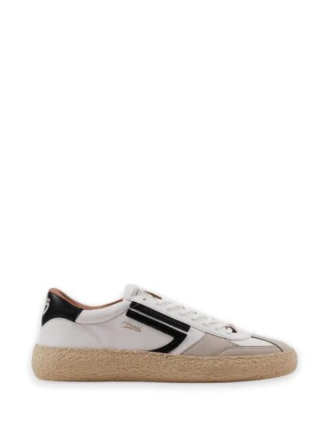Japan Shibuya sneakers by PURAAI