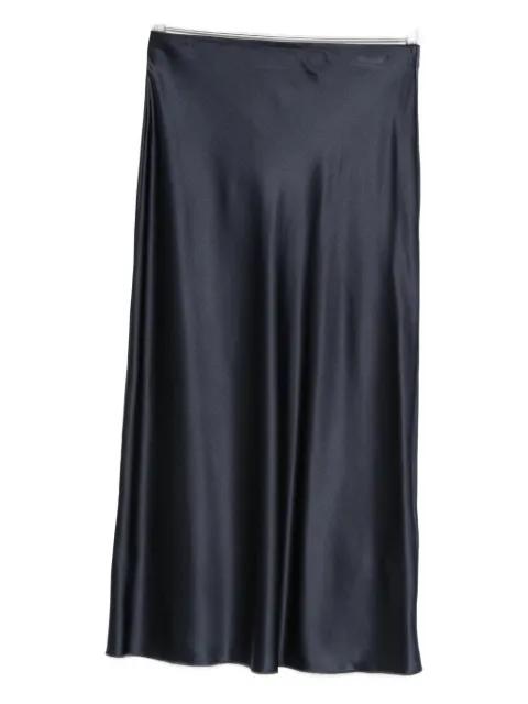 purotatto skirt by PUROTATTO