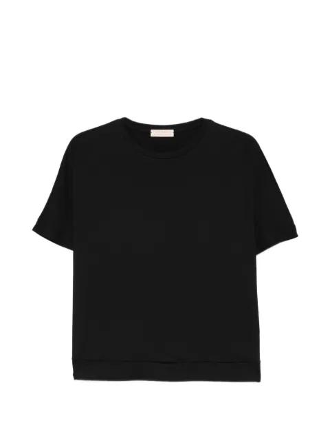 short-sleeve T-shirt by PUROTATTO