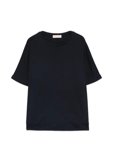 short-sleeve T-shirt by PUROTATTO