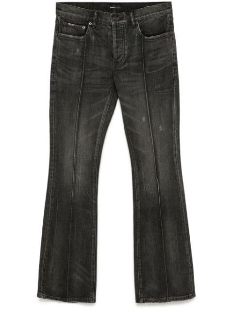 P004 jeans by PURPLE BRAND