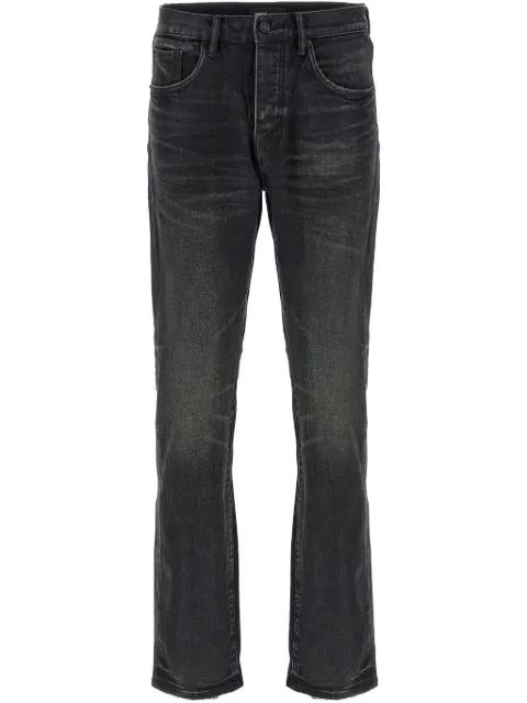P005 jeans by PURPLE BRAND