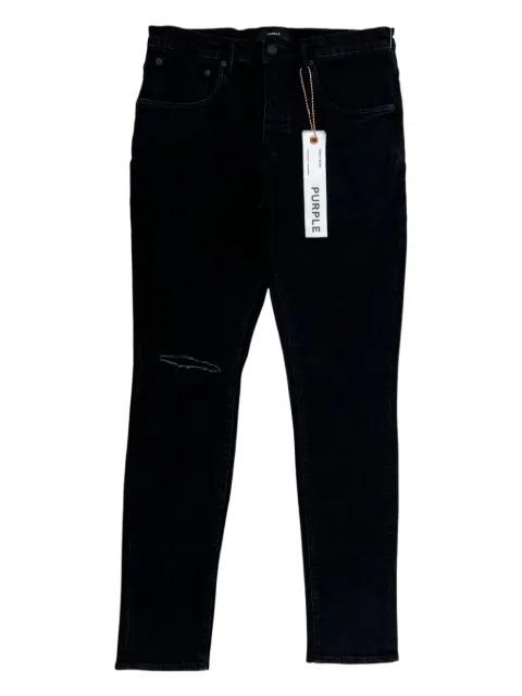 five-pocket jeans by PURPLE BRAND