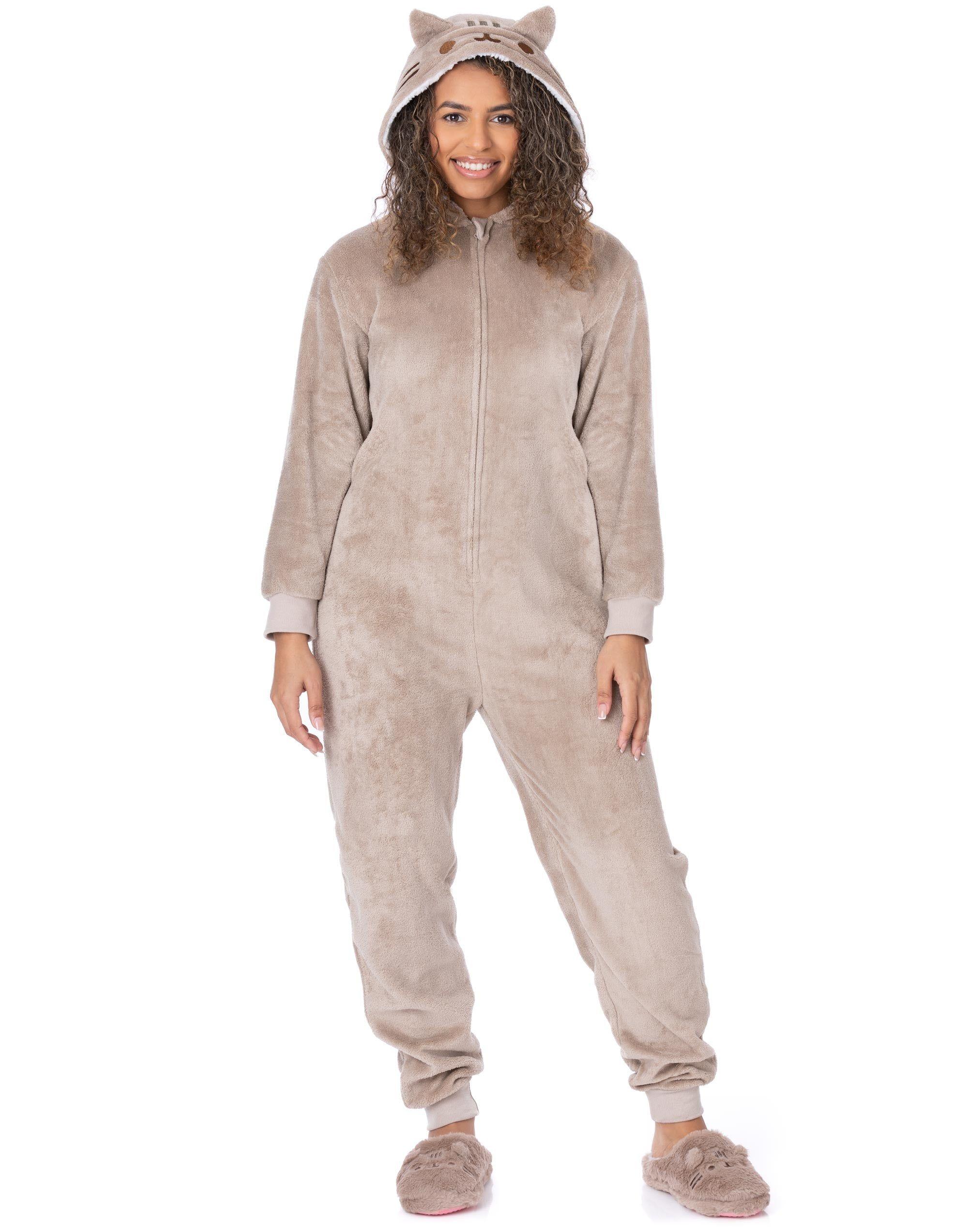 Onesie by PUSHEEN