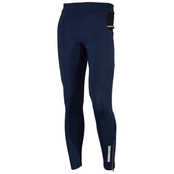 Bowdoin Full Tights by PYNRS