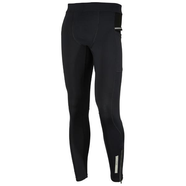 Bowdoin Full Tights by PYNRS